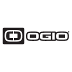 ogio