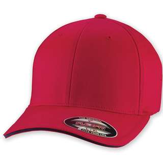 casquette