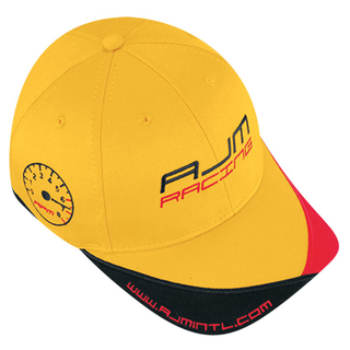 casquette