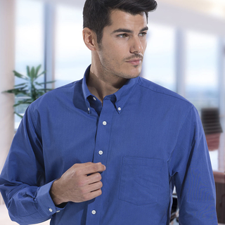 chemise pvh