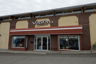 Vsipro